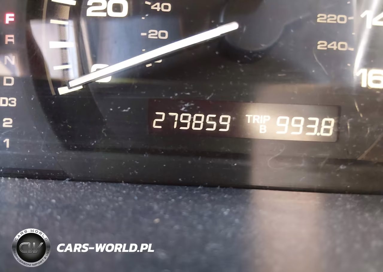 2007 Honda Accord 2.4 Vp VIN:1HGCM561X7A182004 - 15