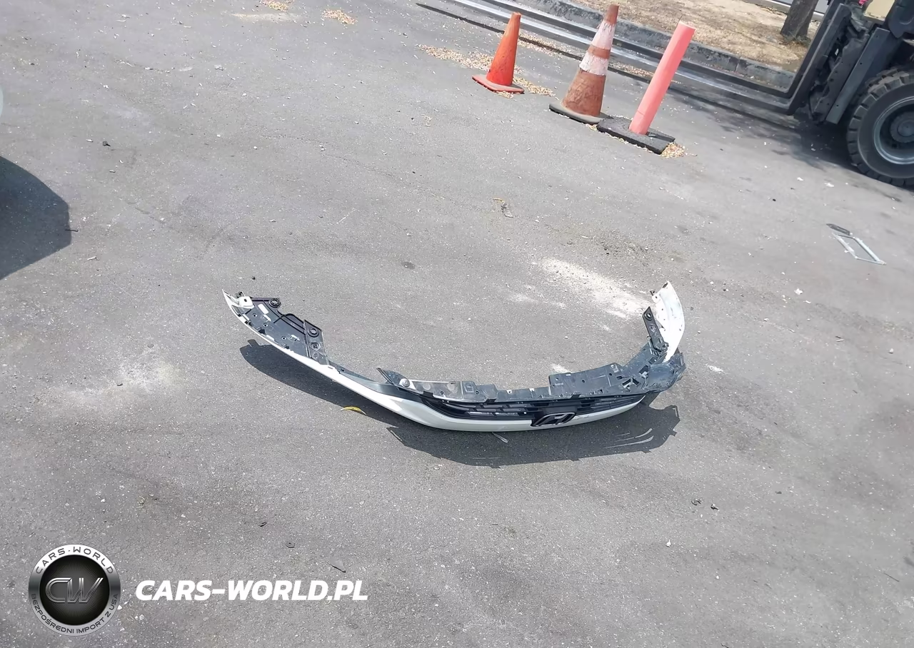 2023 Honda Civic Sport VIN:2HGFE2F55PH557634 - 18
