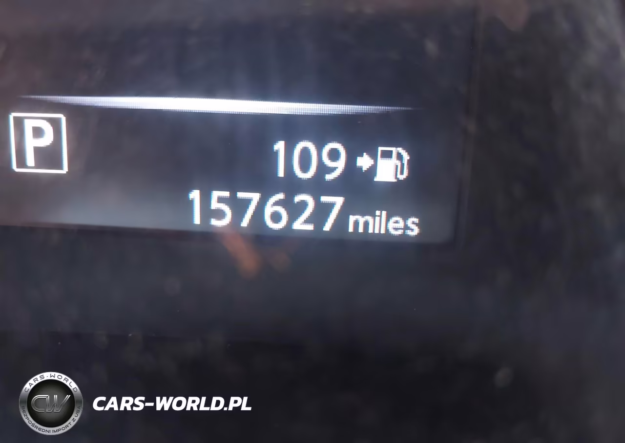 2017 Nissan Rogue Sport Sv VIN:JN1BJ1CR6HW139552 - 15