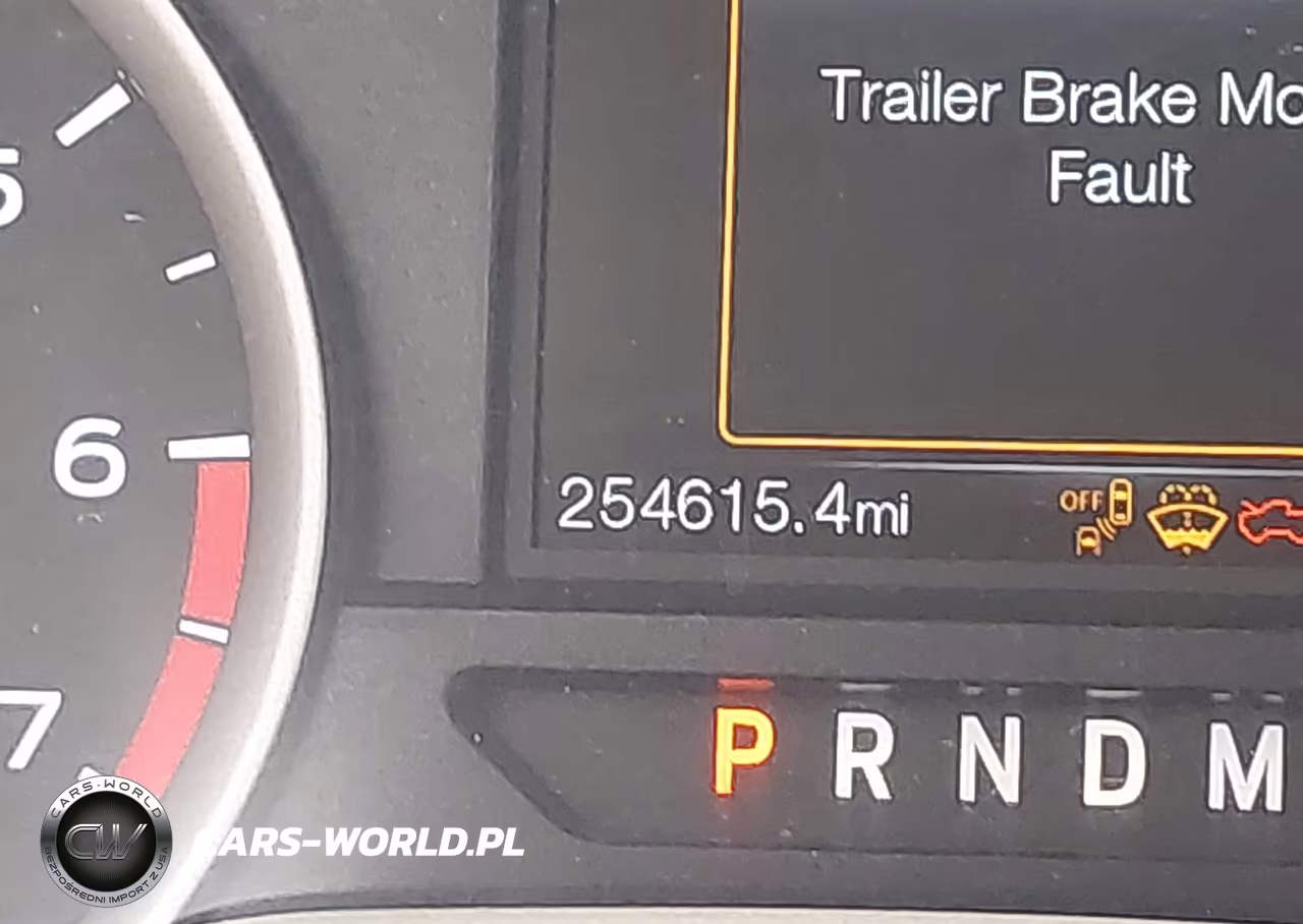 2017 Ford F250 Super Duty VIN:1FT7W2B66HEE49014 - 15