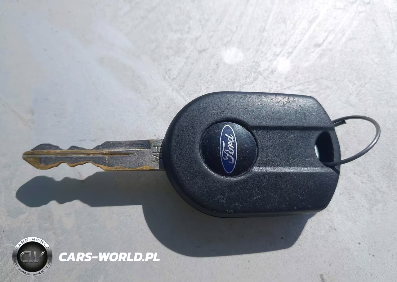 2011 Ford Escape Limited VIN:1FMCU0E70BKC04176 - 11
