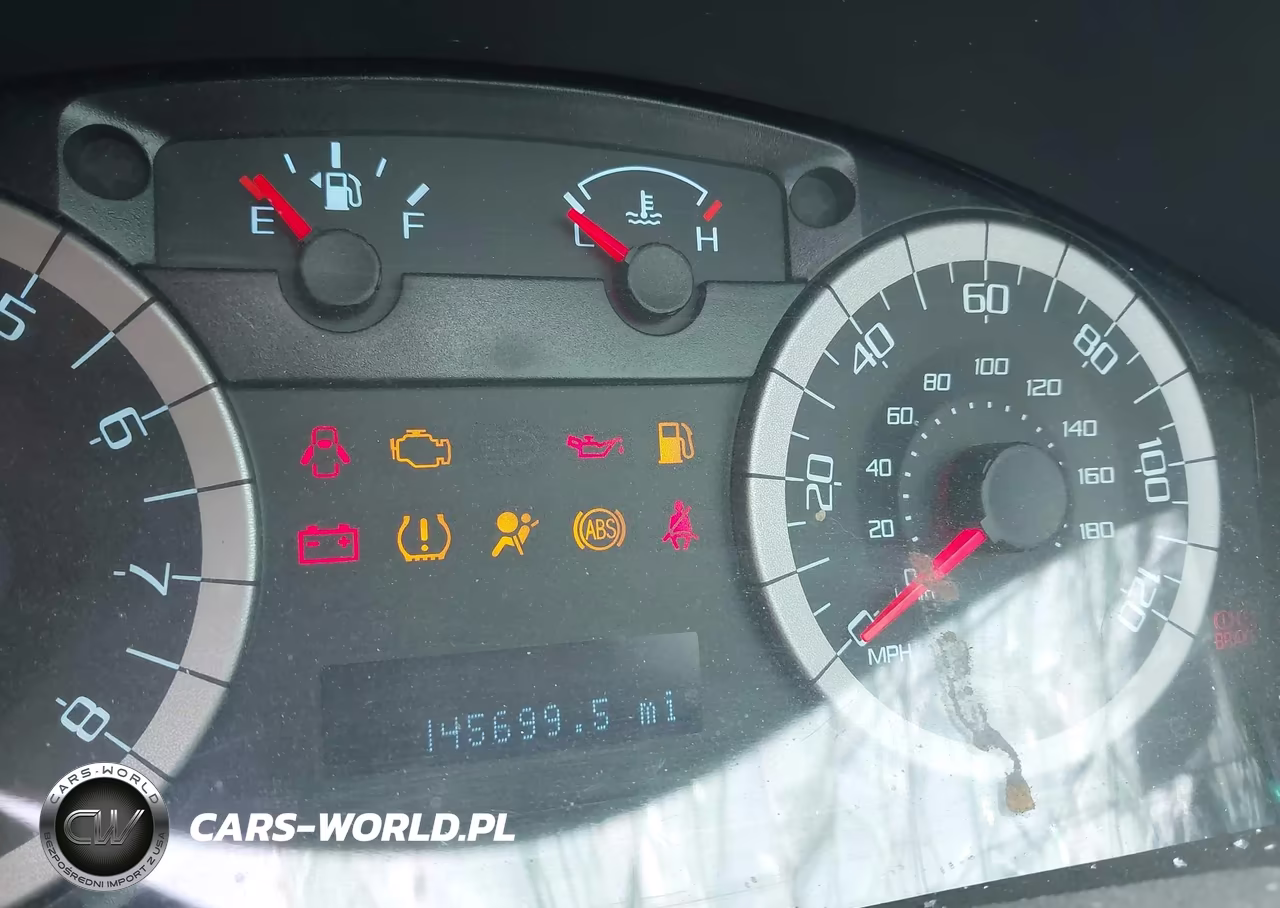 2011 Ford Escape Limited VIN:1FMCU0E70BKC04176 - 7