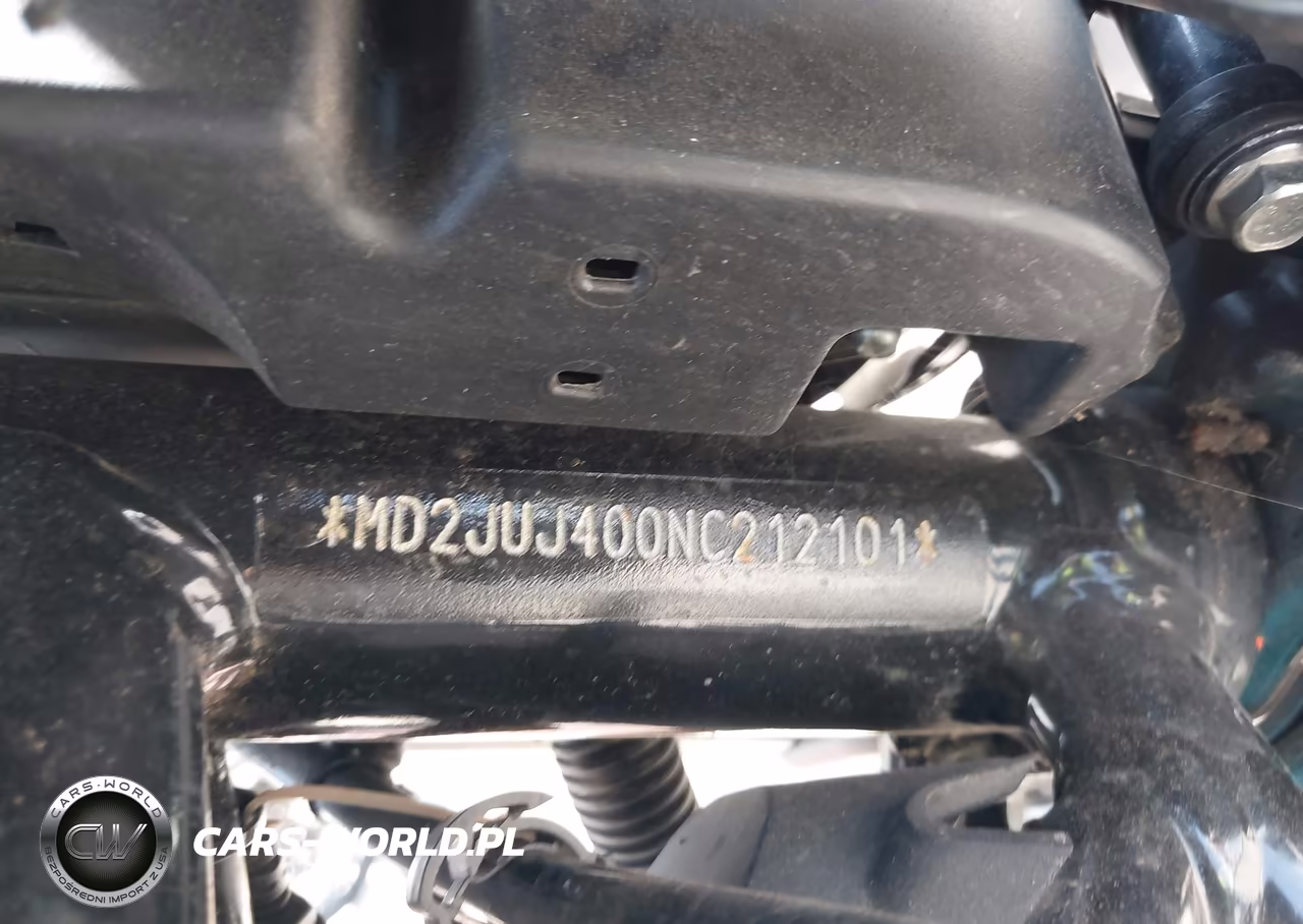 2022 Husqvarna Vitpilen 401-Svartpilen 401 VIN:MD2JUJ400NC212101 - 10