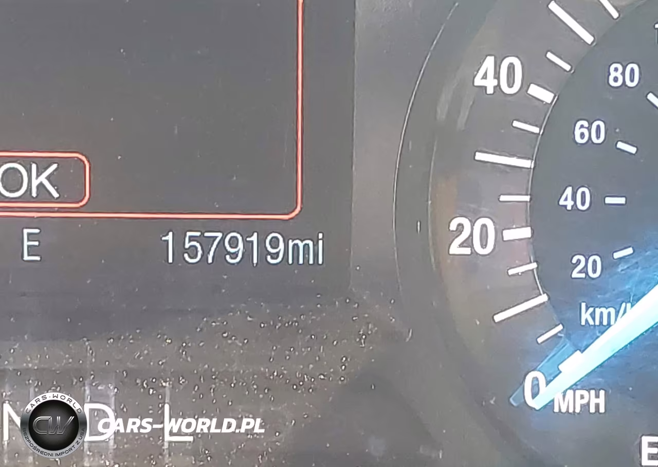 2017 Ford Fusion Se VIN:3FA6P0H73HR125776 - 15