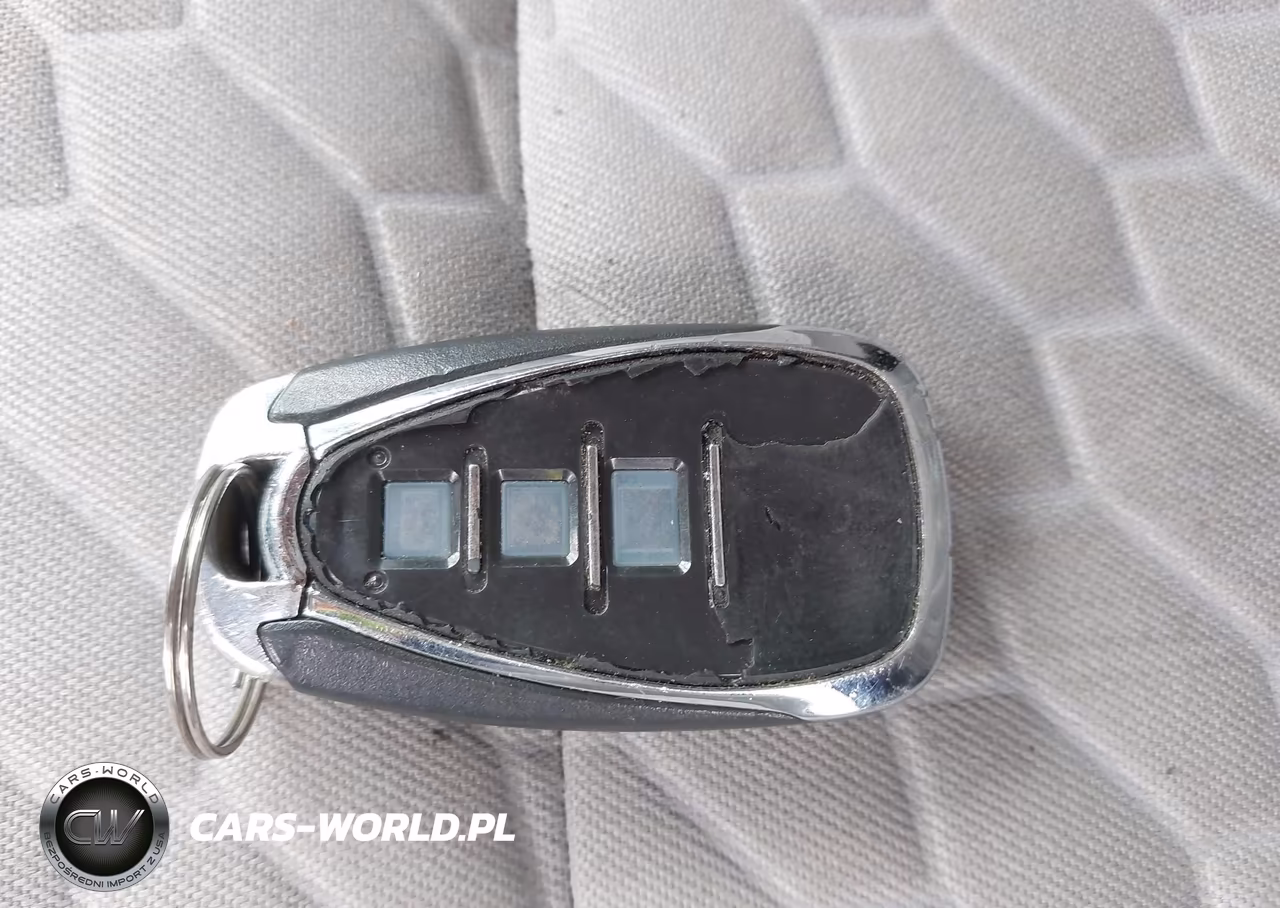 2018 Chevrolet Equinox Ls VIN:3GNAXHEV3JS557165 - 11