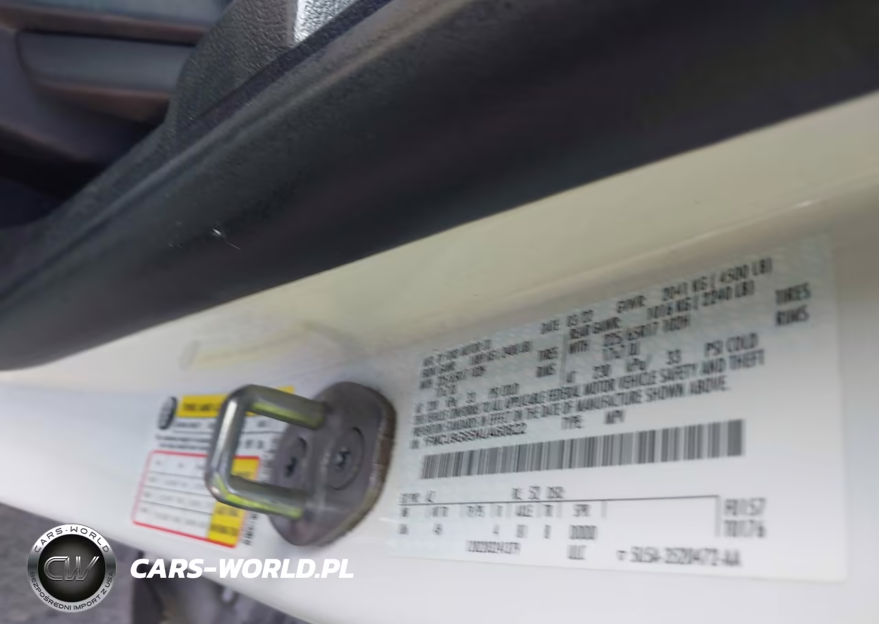 2022 Ford Escape Se VIN:1FMCU9G65NUA60822 - 9