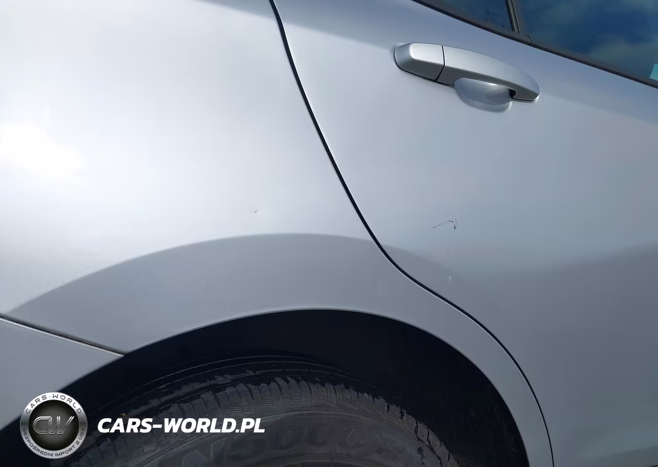 2020 Chevrolet Equinox Awd 1Fl VIN:3GNAX5EV0LS710070 - 14