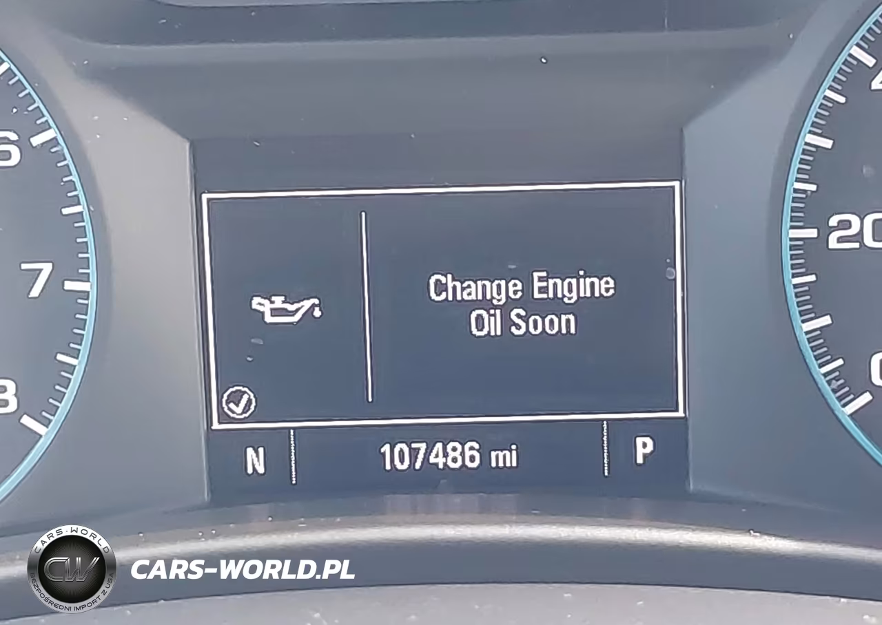 2020 Chevrolet Equinox Awd 1Fl VIN:3GNAX5EV0LS710070 - 19