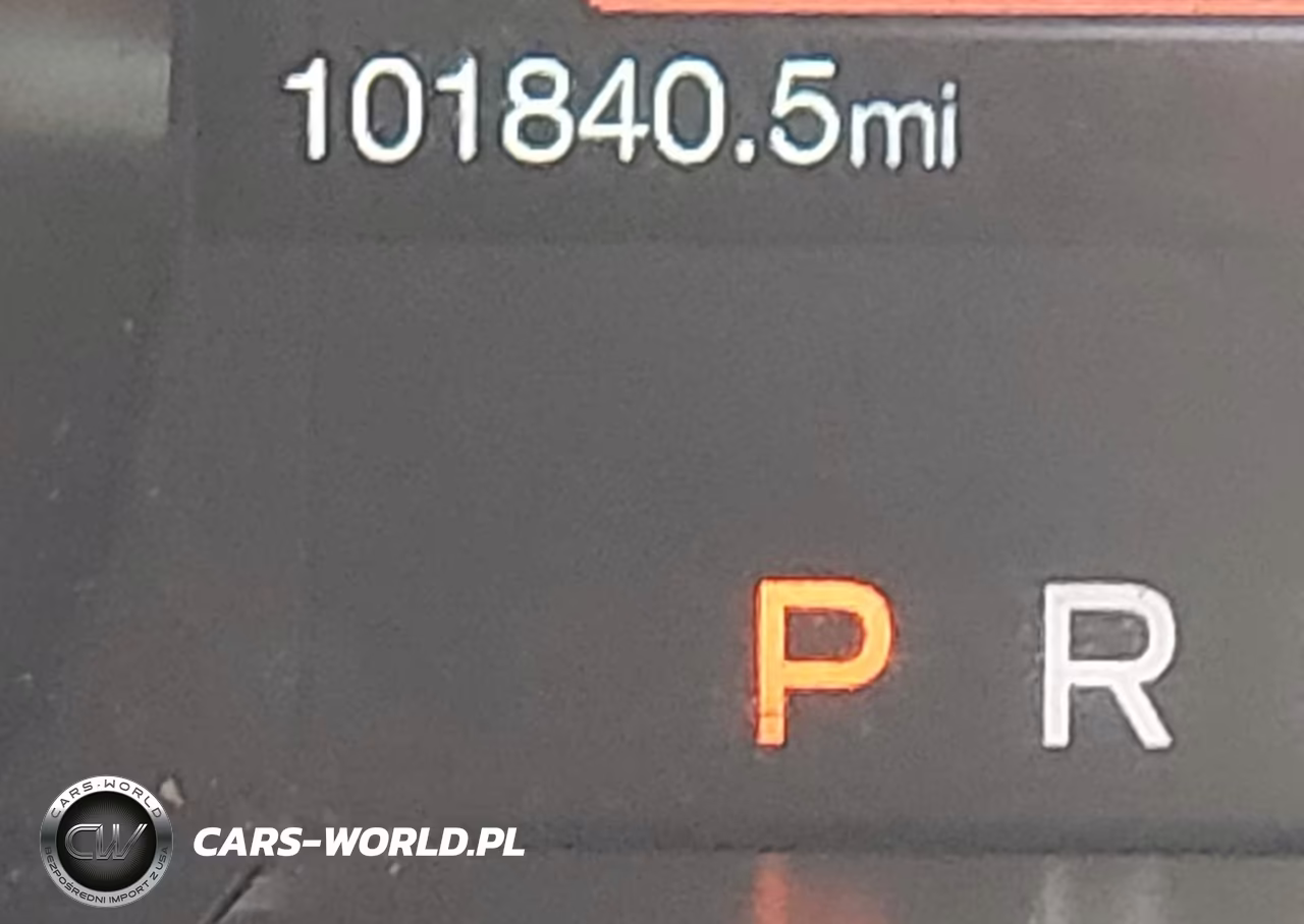 2019 Ford Mustang VIN:1FATP8UH4K5162300 - 15