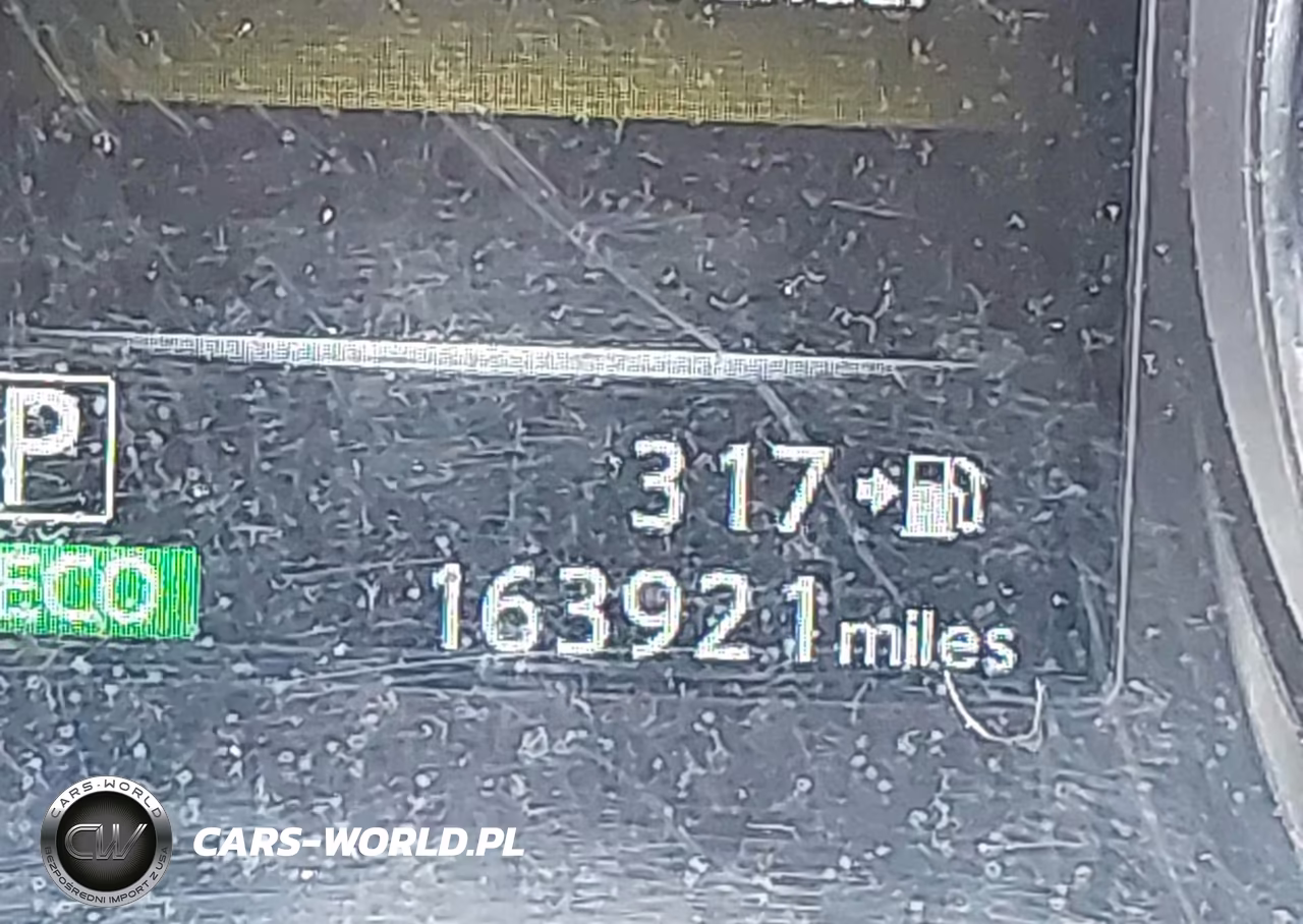 2017 Nissan Rogue Sv VIN:5N1AT2MT9HC772028 - 16