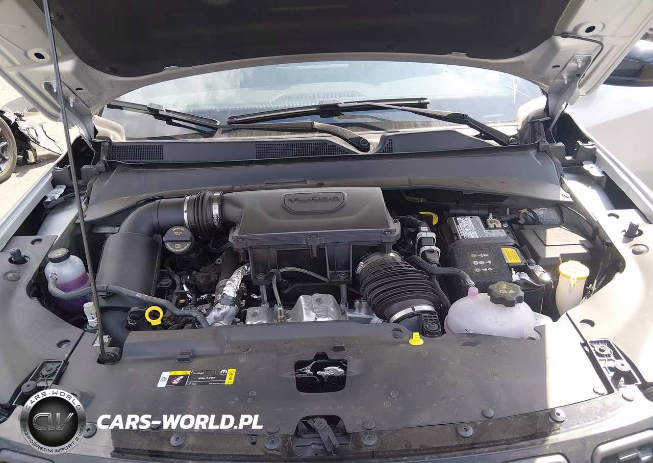 2026 Jeep Compass Limited Altitude VIN:3C4NJDCN2TT247061 - 10