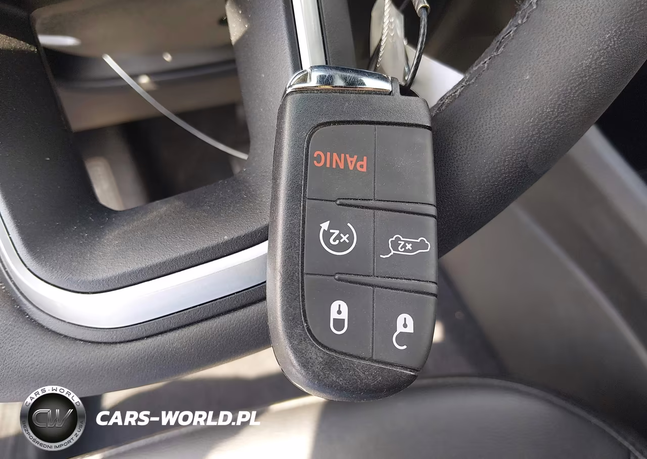 2026 Jeep Compass Limited Altitude VIN:3C4NJDCN2TT247061 - 11