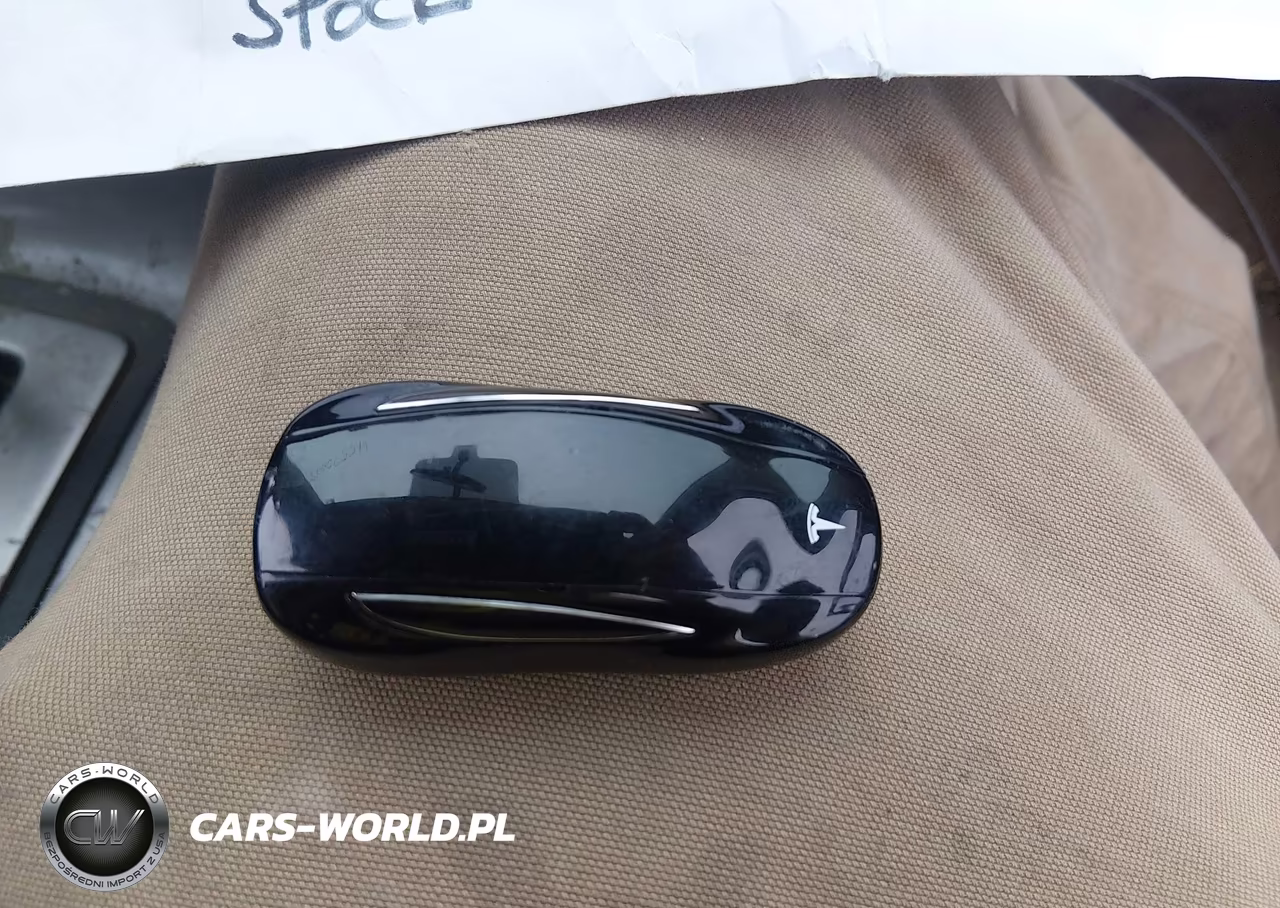2020 Tesla Model X Long Range Dual Motor All-Wheel Drive-Long Range Plus Dual Motor All-Wheel Drive VIN:5YJXCDE28LF236201 - 10