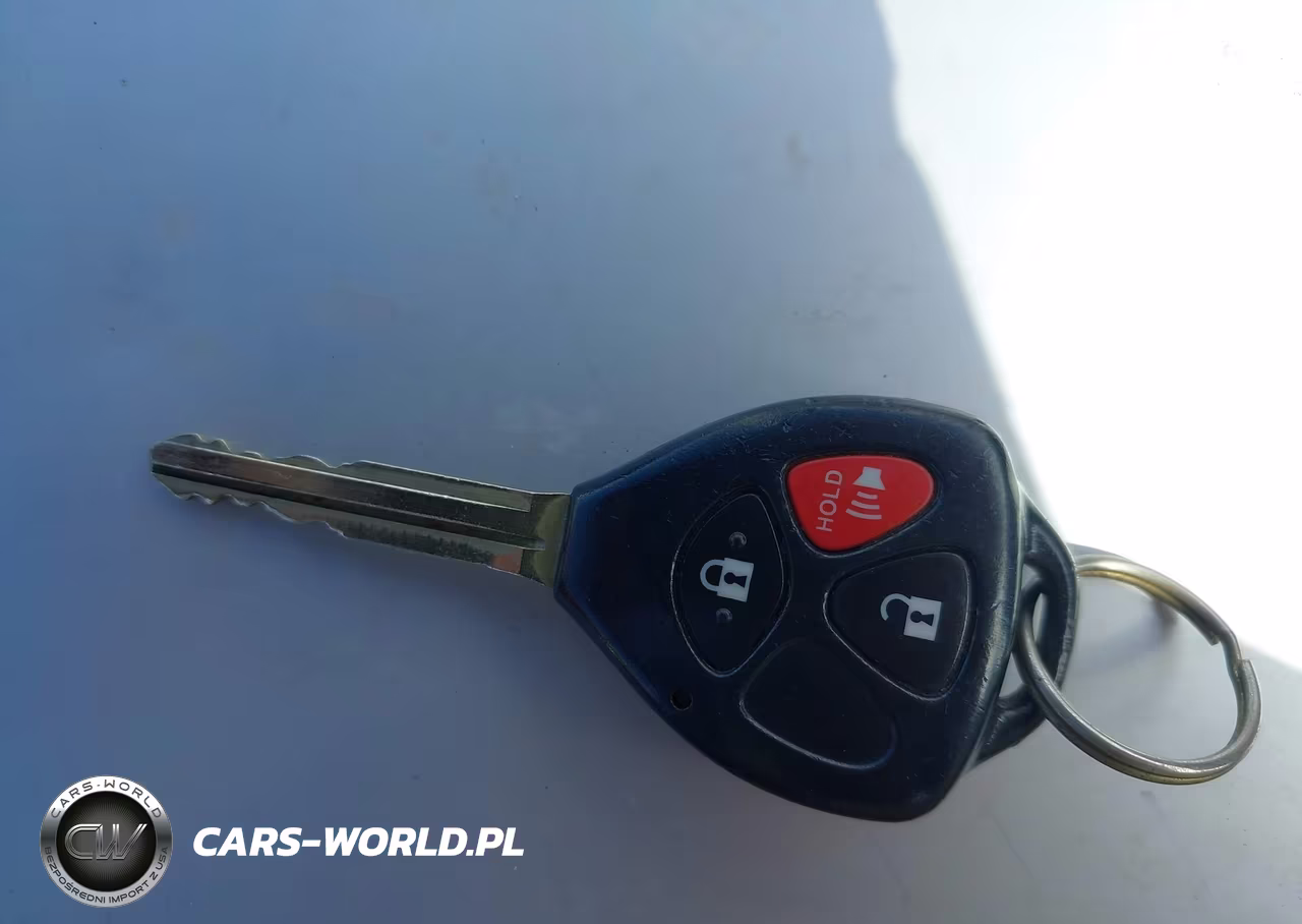 2009 Scion Tc VIN:JTKDE167590284860 - 11