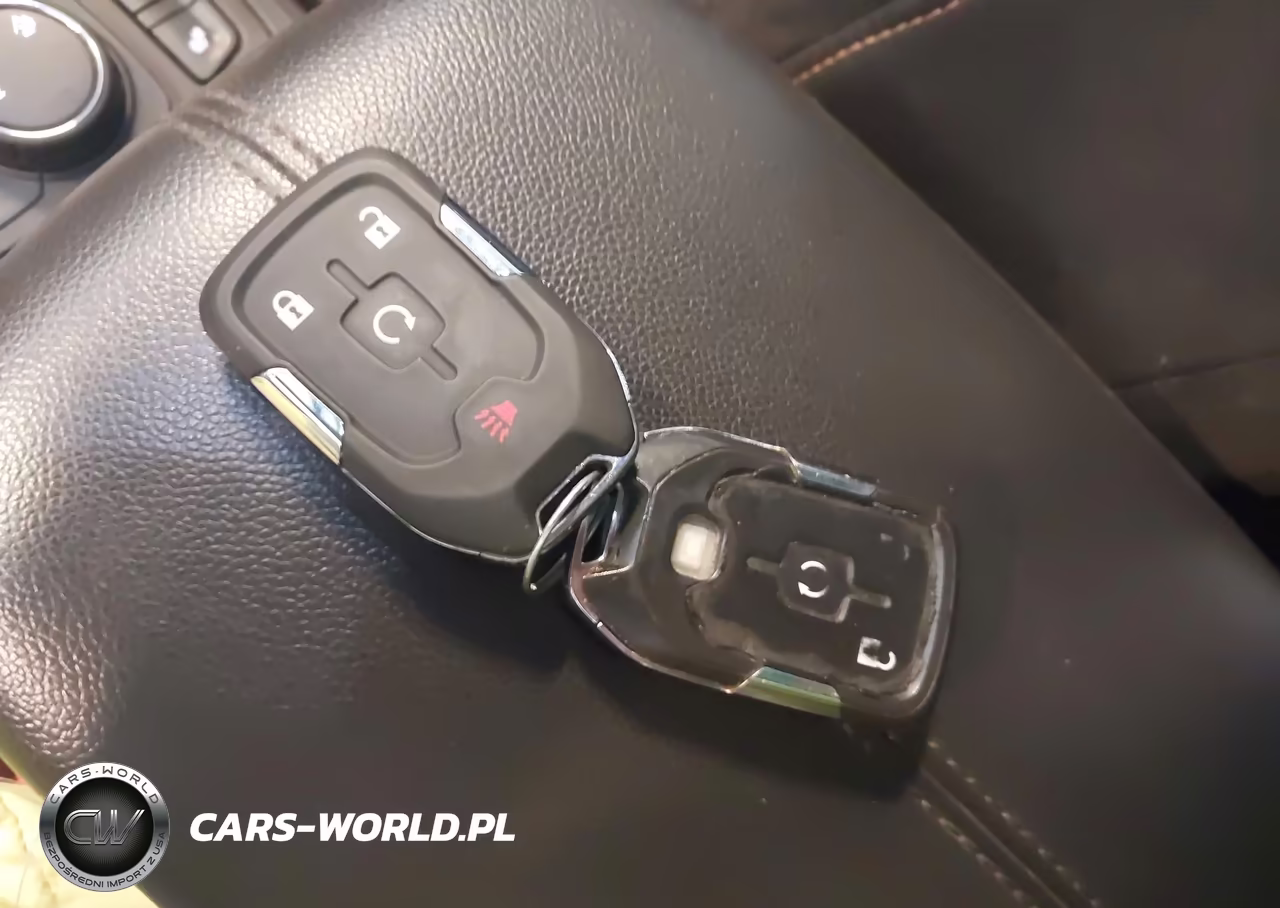 2019 GMC Terrain Sle VIN:3GKALTEV4KL286978 - 11