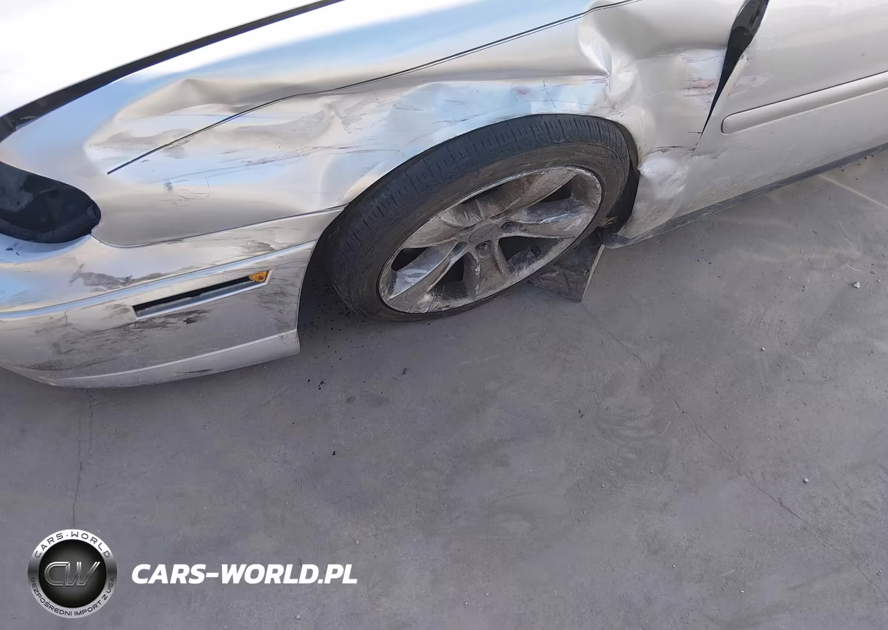 2002 Chevrolet Malibu VIN:1G1ND52J52M560291 - 12