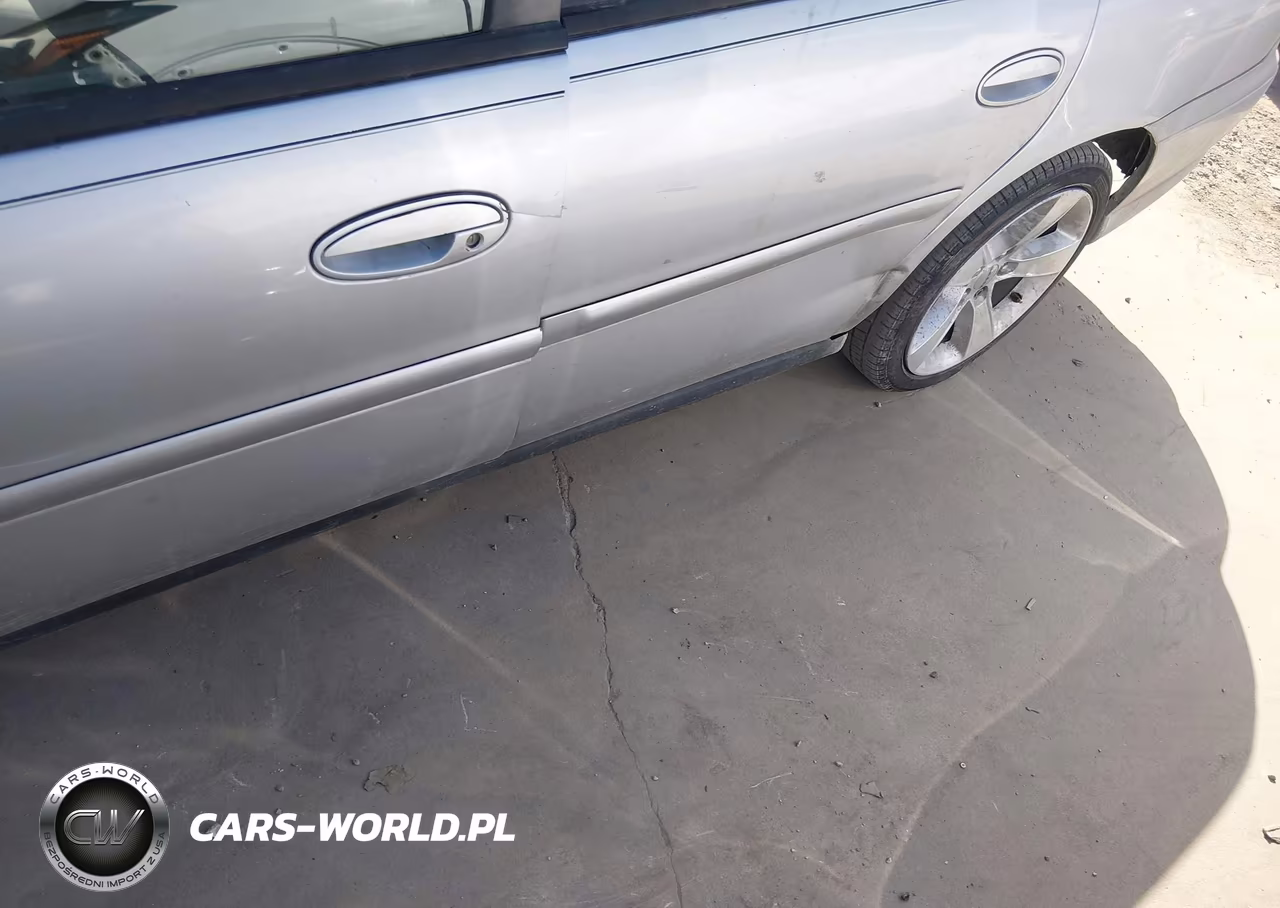 2002 Chevrolet Malibu VIN:1G1ND52J52M560291 - 14