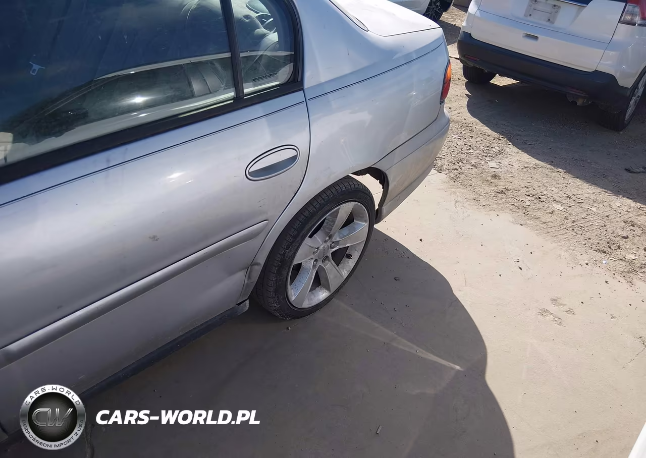 2002 Chevrolet Malibu VIN:1G1ND52J52M560291 - 15