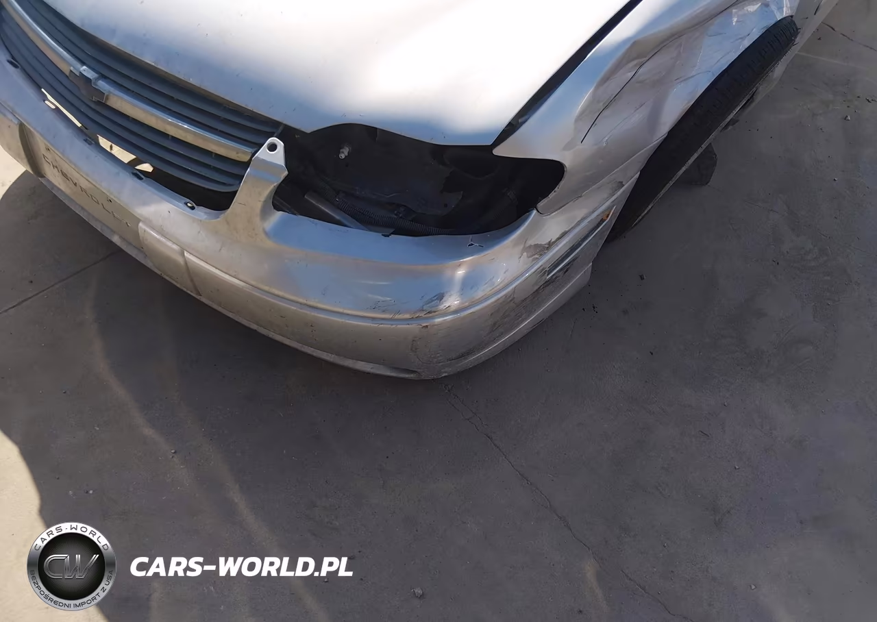 2002 Chevrolet Malibu VIN:1G1ND52J52M560291 - 6