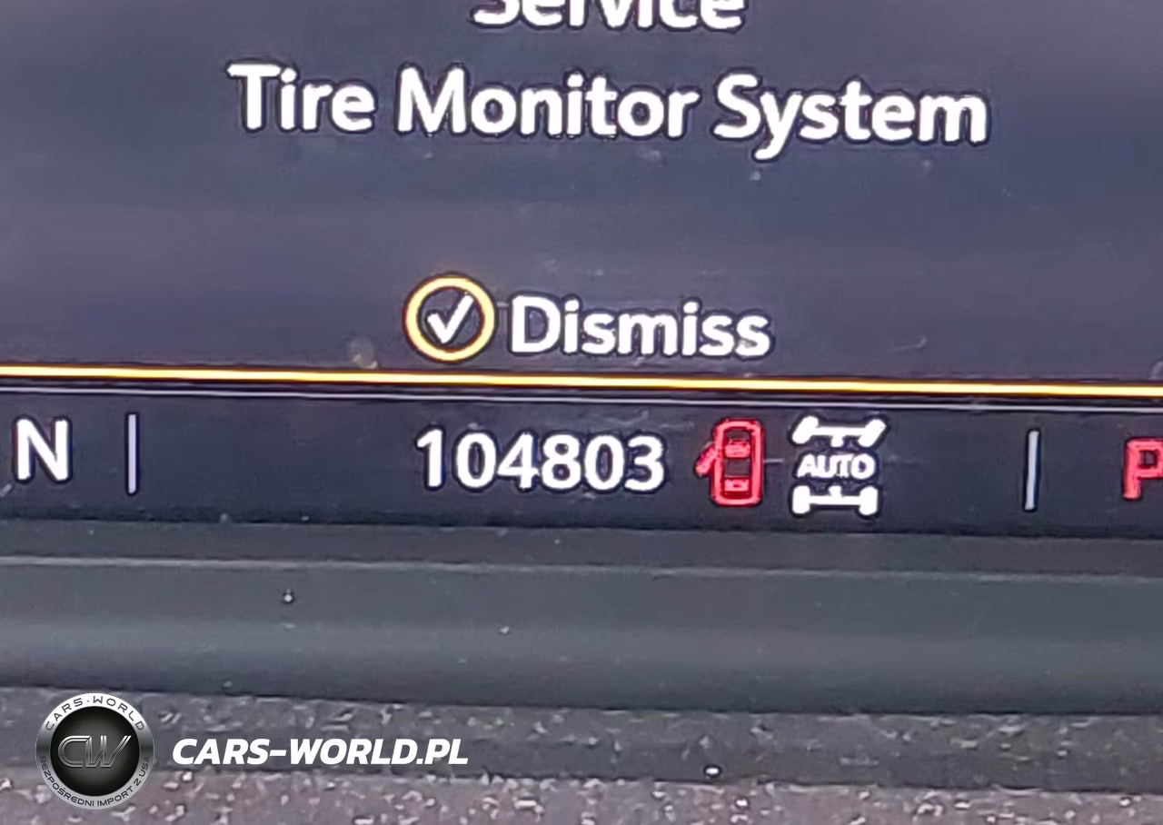 2019 Chevrolet Silverado 1500 Rst VIN:1GCUYEED1KZ203609 - 15