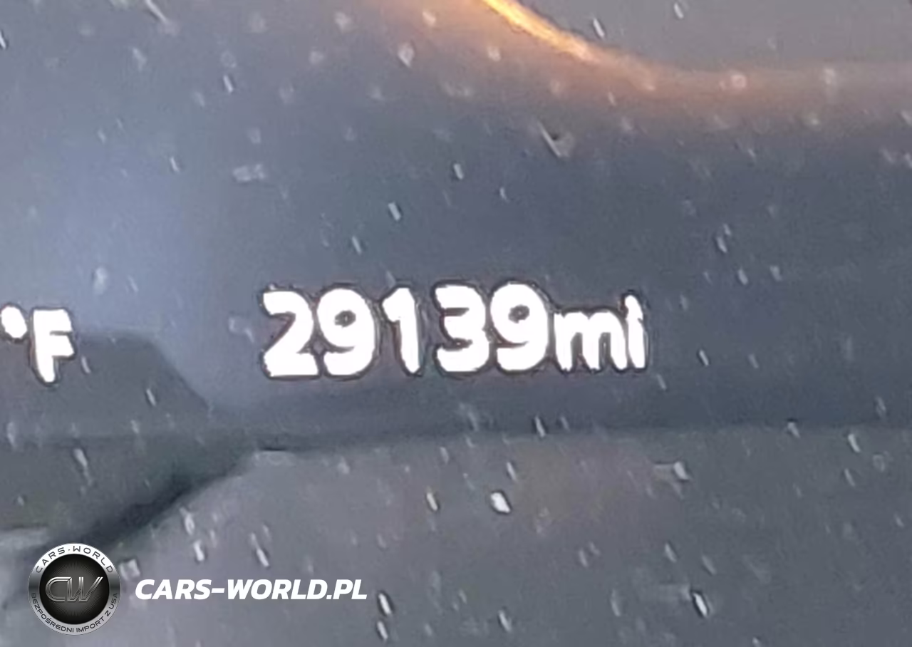 2024 Mazda Cx-90 3.3 Turbo S Premium Plus VIN:JM3KKEHC6R1126618 - 15