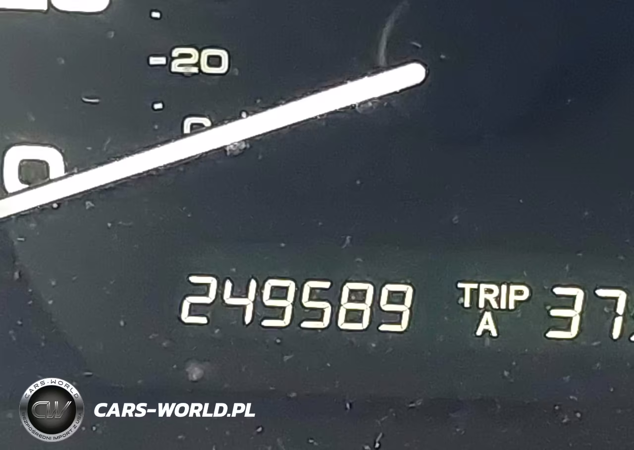 2007 Honda Accord 2.4 Lx VIN:1HGCM56437A051474 - 15