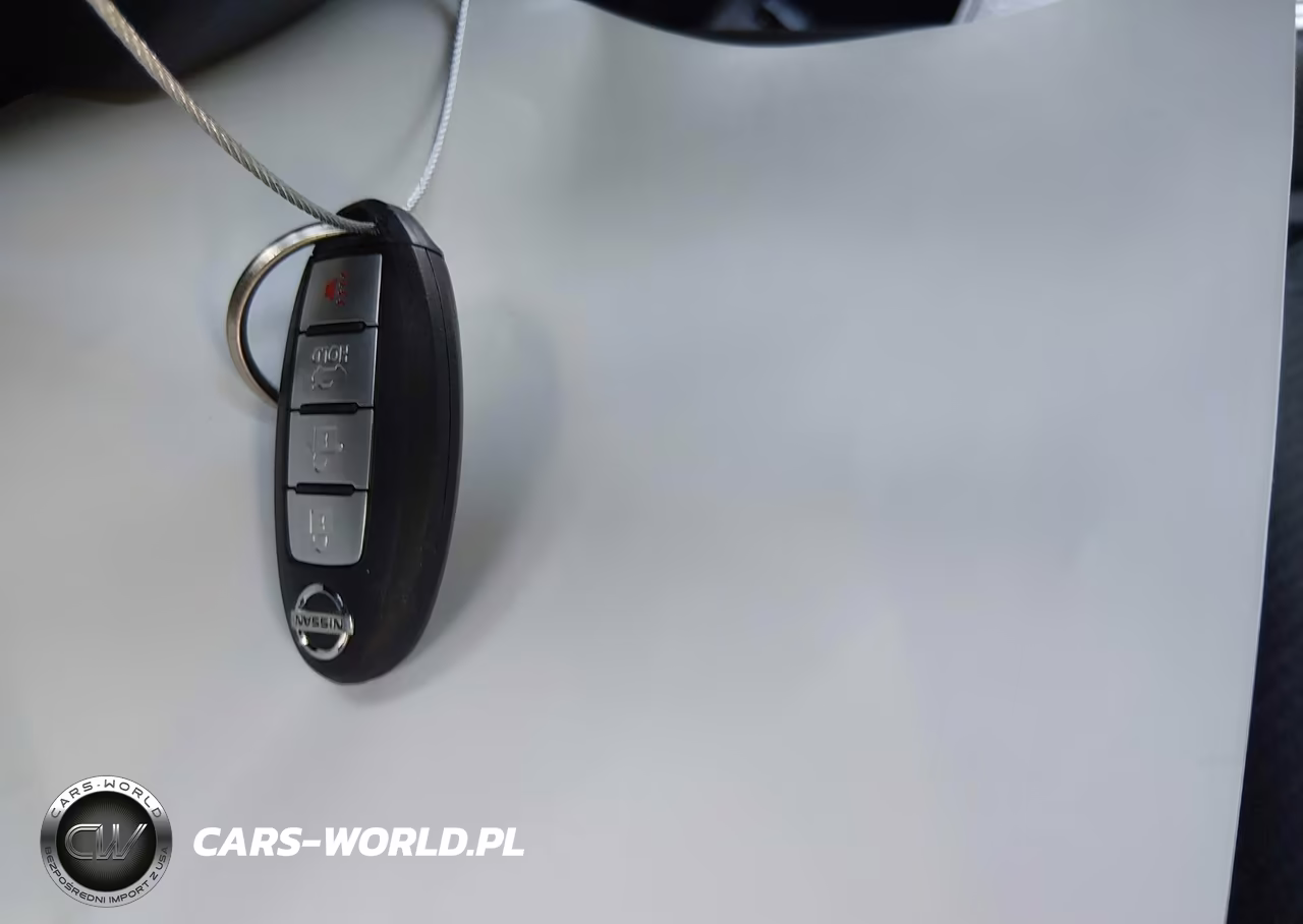 2016 Nissan Altima 2.5 Sr VIN:1N4AL3AP6GC259342 - 11