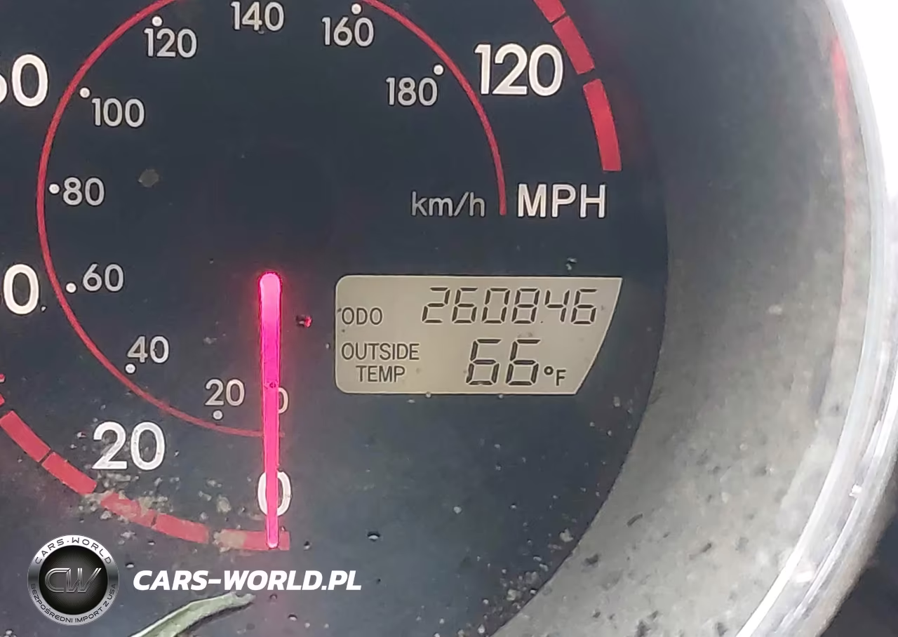 2004 Pontiac Vibe VIN:5Y2SM62894Z445003 - 16