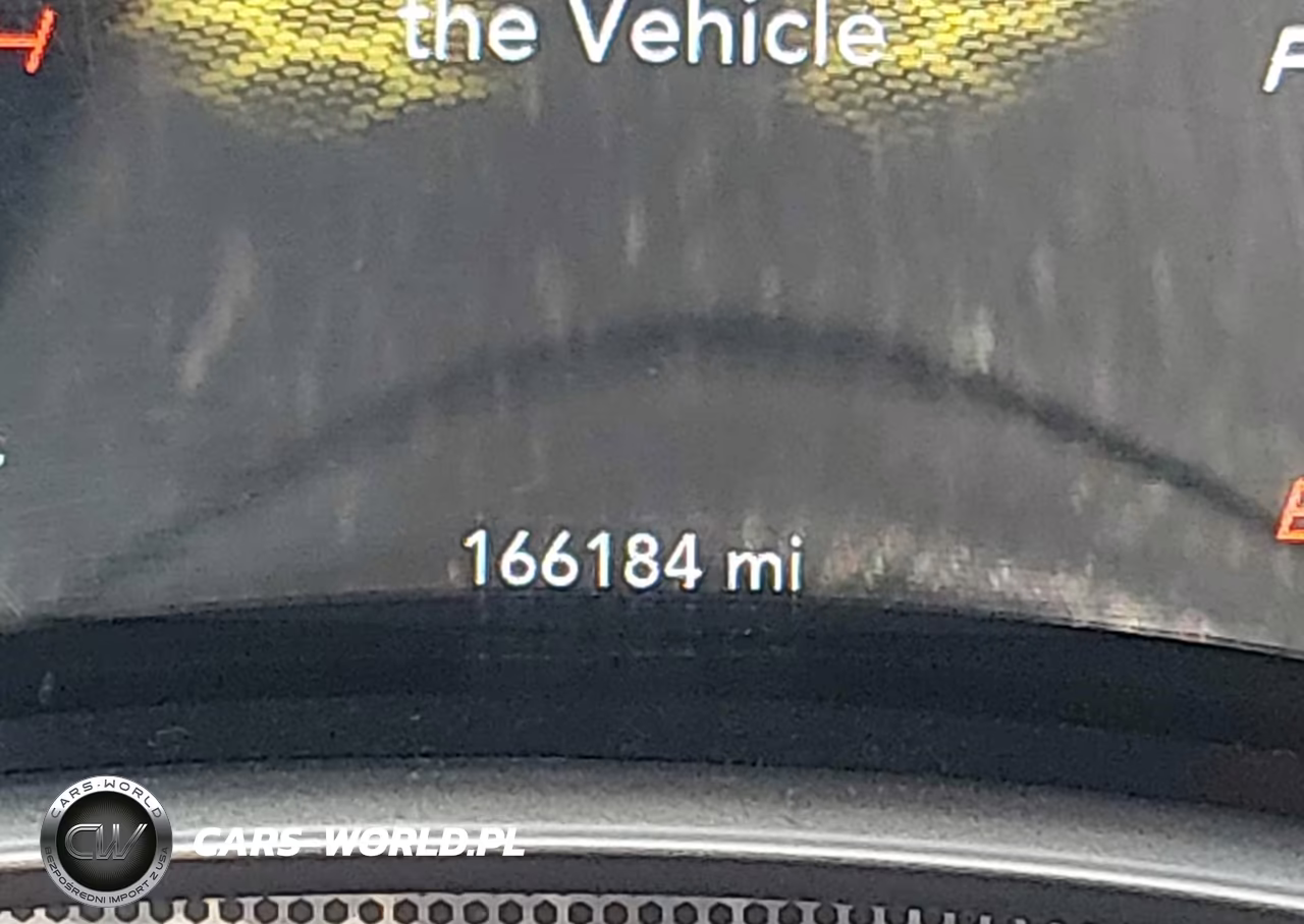 2017 Dodge Charger Sxt Rwd VIN:2C3CDXHG4HH574964 - 15