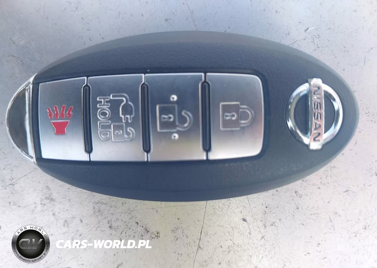 2021 Nissan Leaf S 40 Kwh VIN:1N4AZ1BV5MC553228 - 11