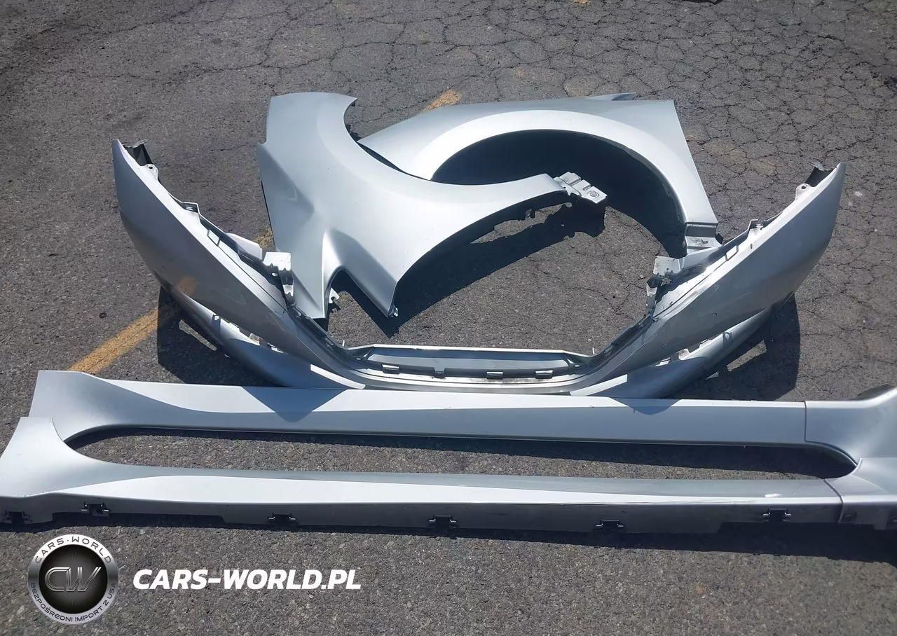 2021 Nissan Leaf S 40 Kwh VIN:1N4AZ1BV5MC553228 - 12