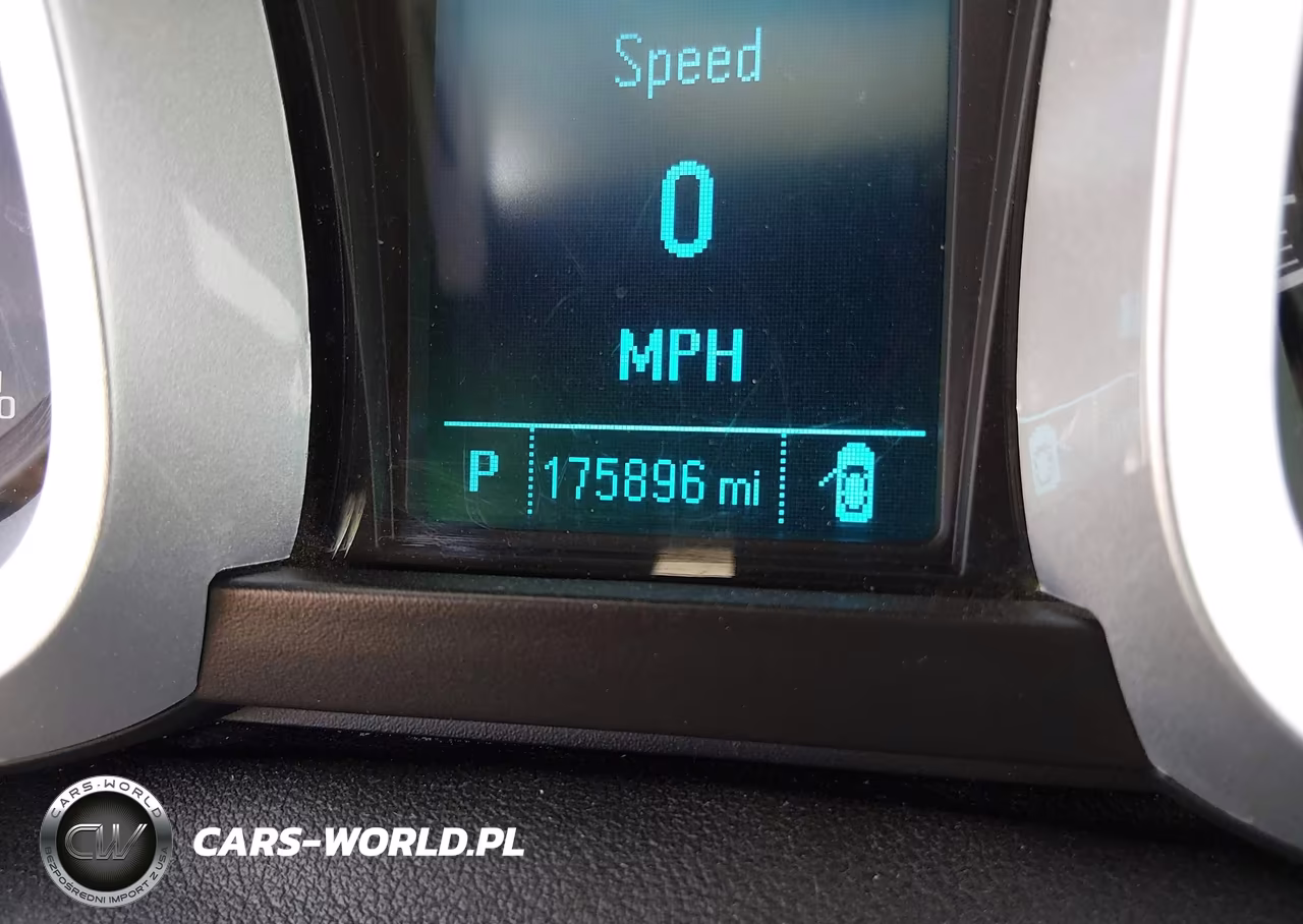 2013 Chevrolet Equinox Lt VIN:2GNALPEK0D6376345 - 15