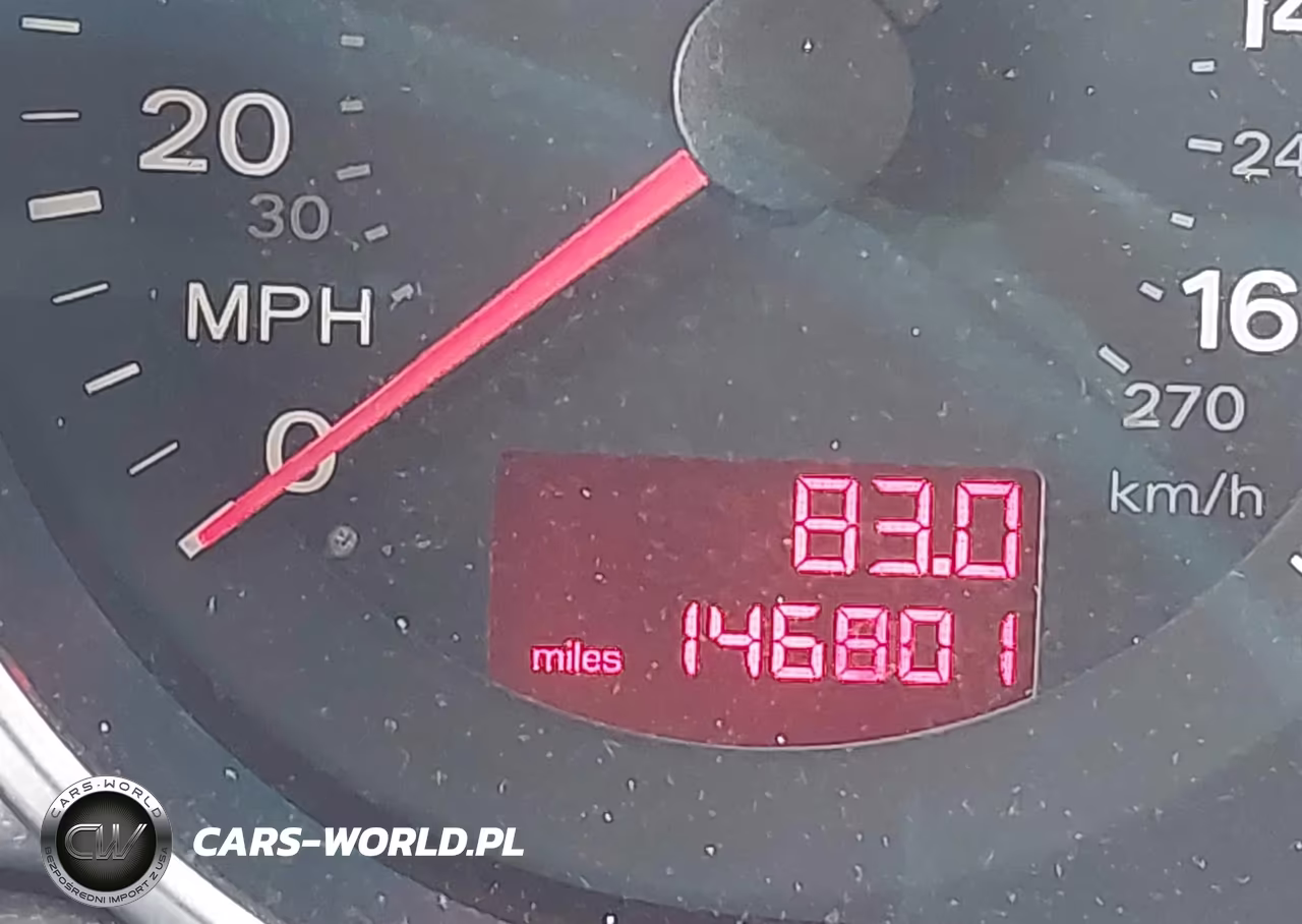 2007 Audi Q7 4.2 VIN:WA1AV74L57D075793 - 15