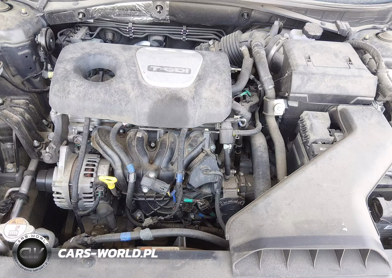 2019 Hyundai Sonata Eco VIN:5NPE24AA0KH802147 - 10