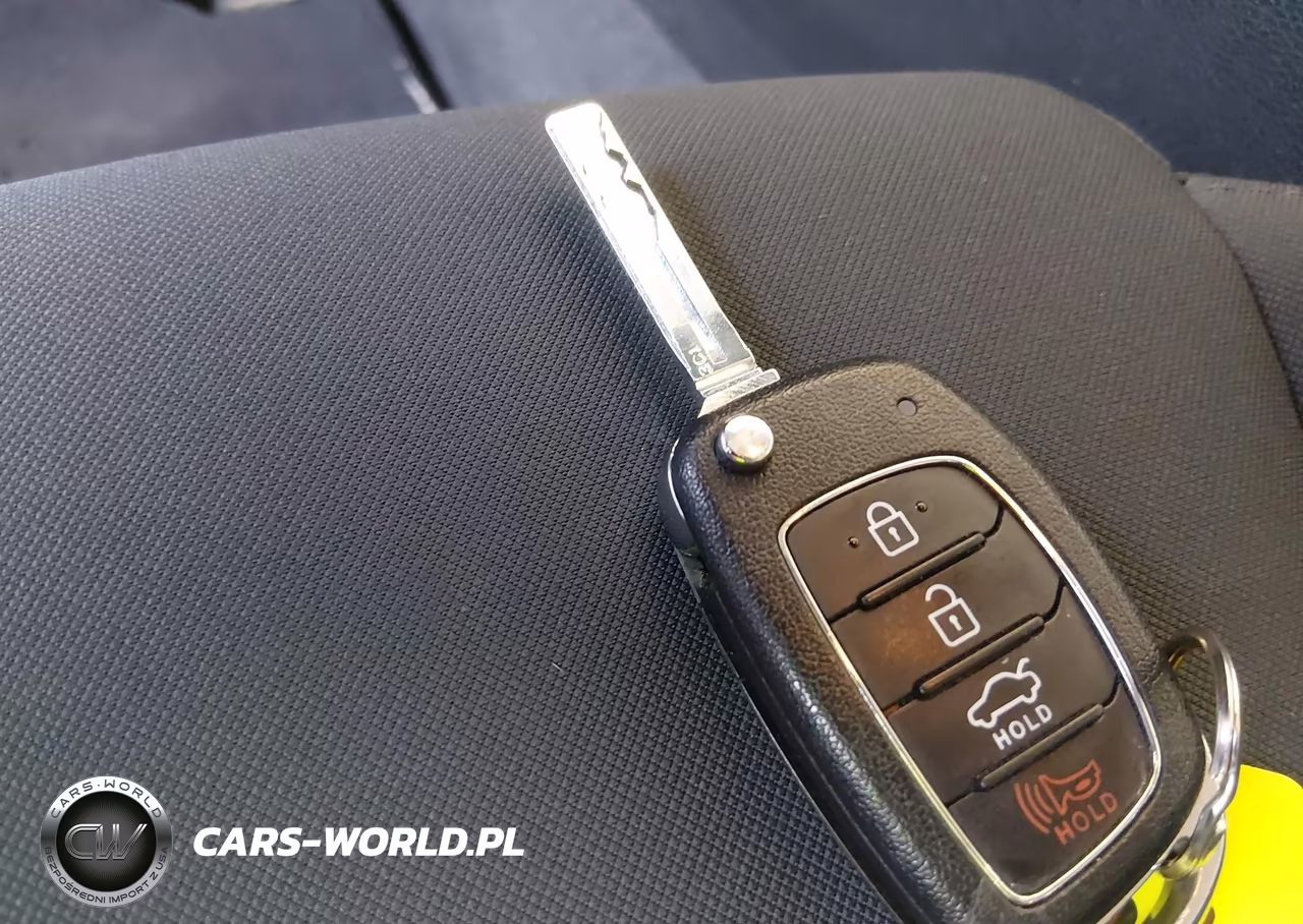 2019 Hyundai Sonata Eco VIN:5NPE24AA0KH802147 - 11