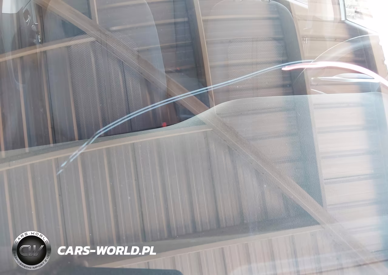 2019 Hyundai Sonata Eco VIN:5NPE24AA0KH802147 - 12