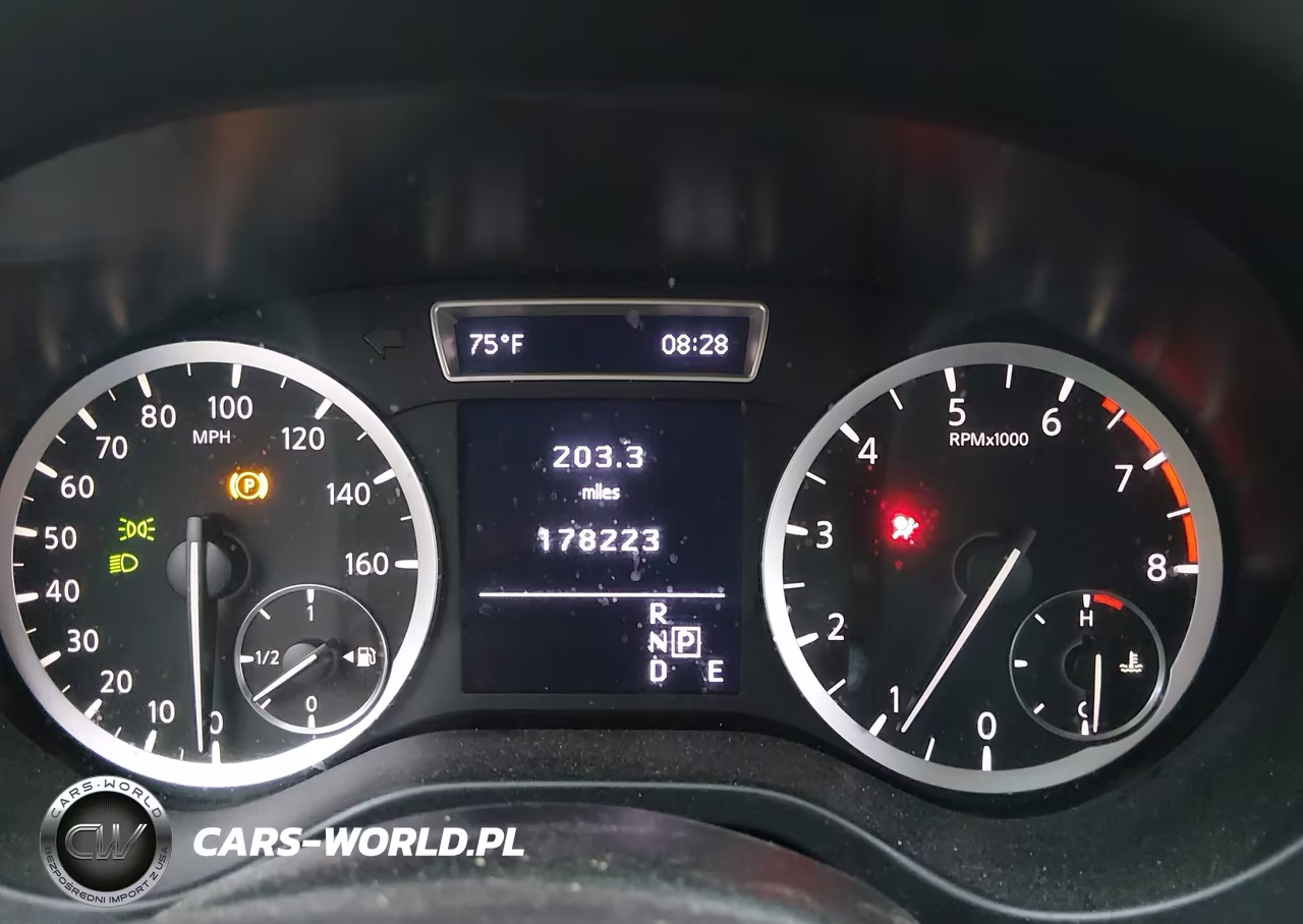 2018 Infiniti Qx30 Premium VIN:SJKCH5CR0JA041086 - 7