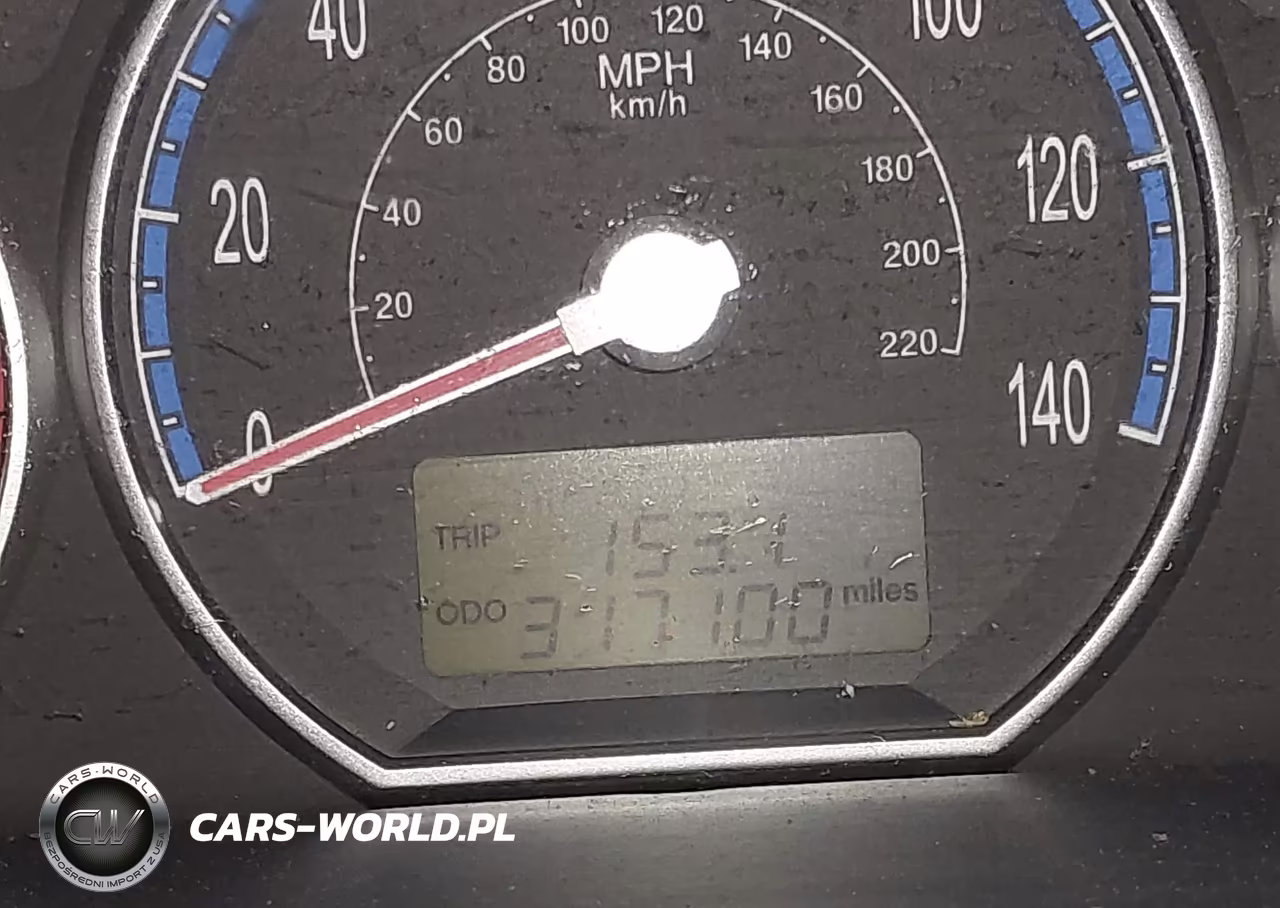 2007 Hyundai Santa Fe Gls VIN:5NMSG13D17H127181 - 7