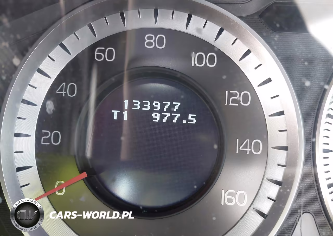 2012 Volvo Xc60 T6-T6 Platinum-T6 Premier Plus-T6 R-Design-T6 R-Design Platinum-T6 R-Design Premier Plus VIN:YV4902DZ6C2326368 - 15