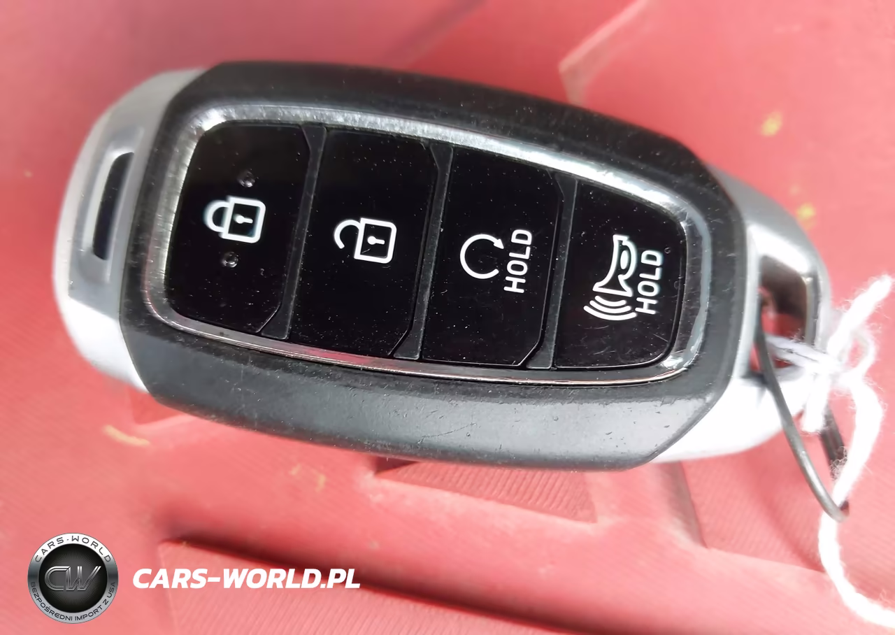 2022 Hyundai Venue Limited VIN:KMHRC8A34NU201790 - 11