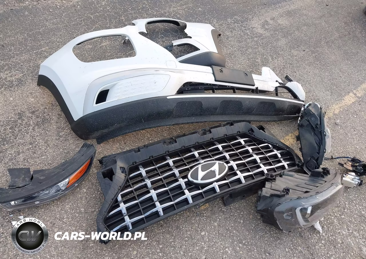 2022 Hyundai Venue Limited VIN:KMHRC8A34NU201790 - 12