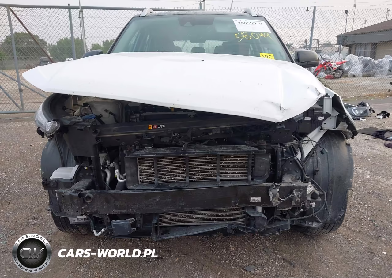 2022 Hyundai Venue Limited VIN:KMHRC8A34NU201790 - 13