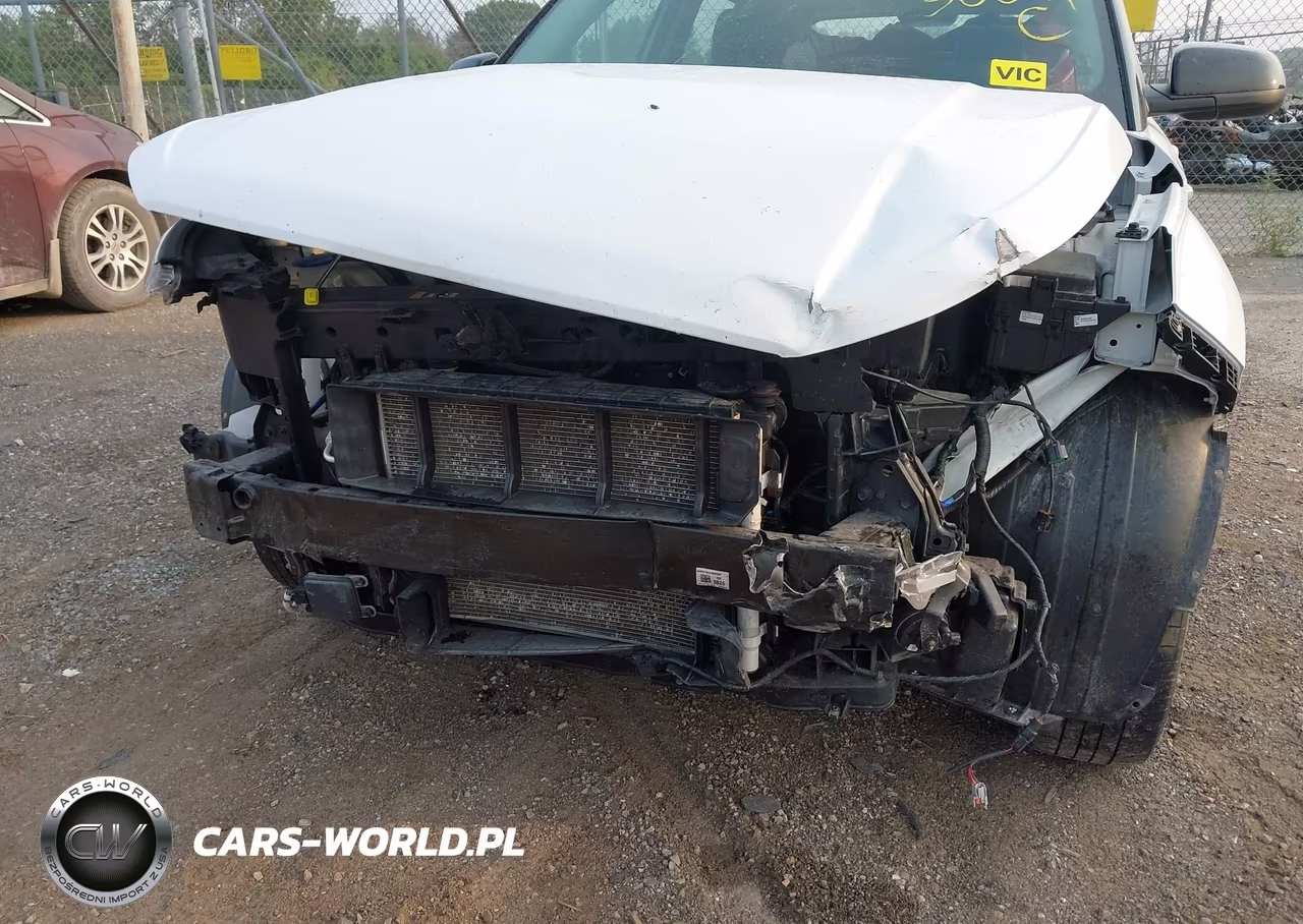 2022 Hyundai Venue Limited VIN:KMHRC8A34NU201790 - 6