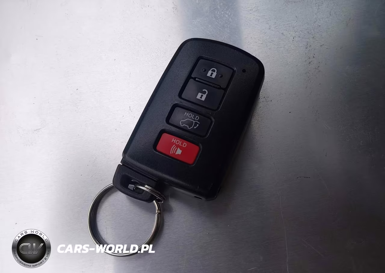 2017 Toyota Highlander Se VIN:5TDJZRFH2HS365526 - 11