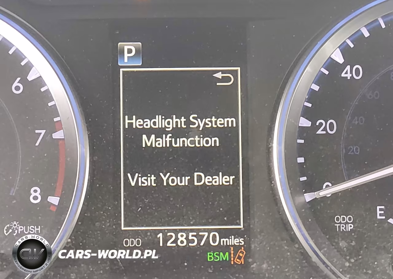 2017 Toyota Highlander Se VIN:5TDJZRFH2HS365526 - 15