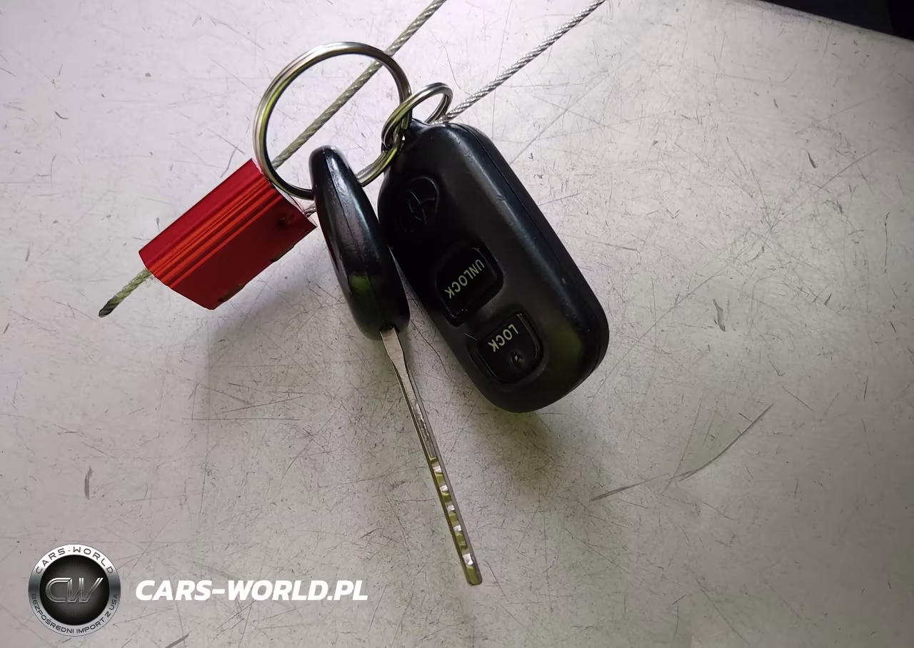 2006 Toyota Corolla S VIN:1NXBR30E56Z728342 - 11