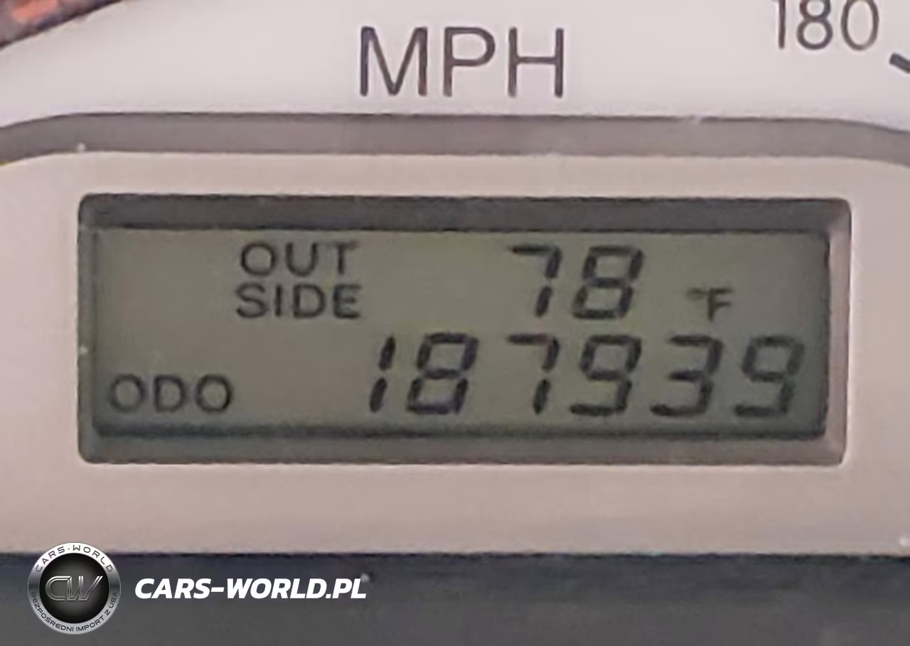 2006 Toyota Corolla S VIN:1NXBR30E56Z728342 - 16