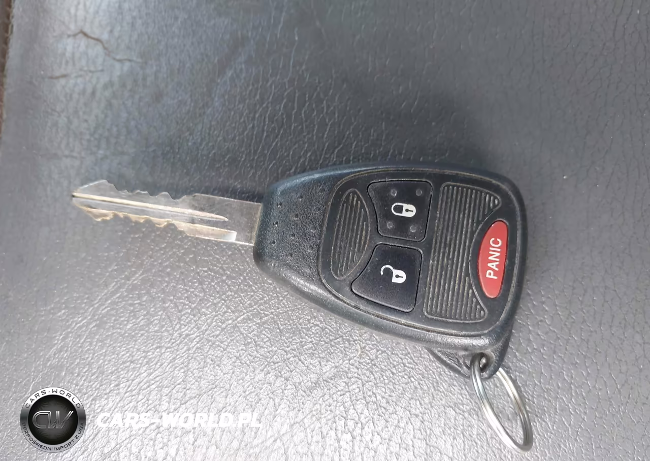 2004 Dodge Durango Slt VIN:1D4HB48D24F133392 - 11