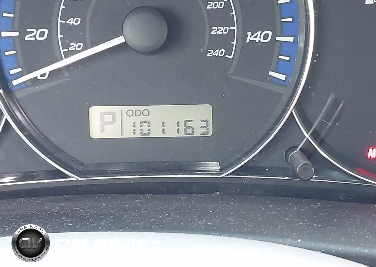 2013 Subaru Forester 2.5X Premium VIN:JF2SHADCXDH424645 - 15