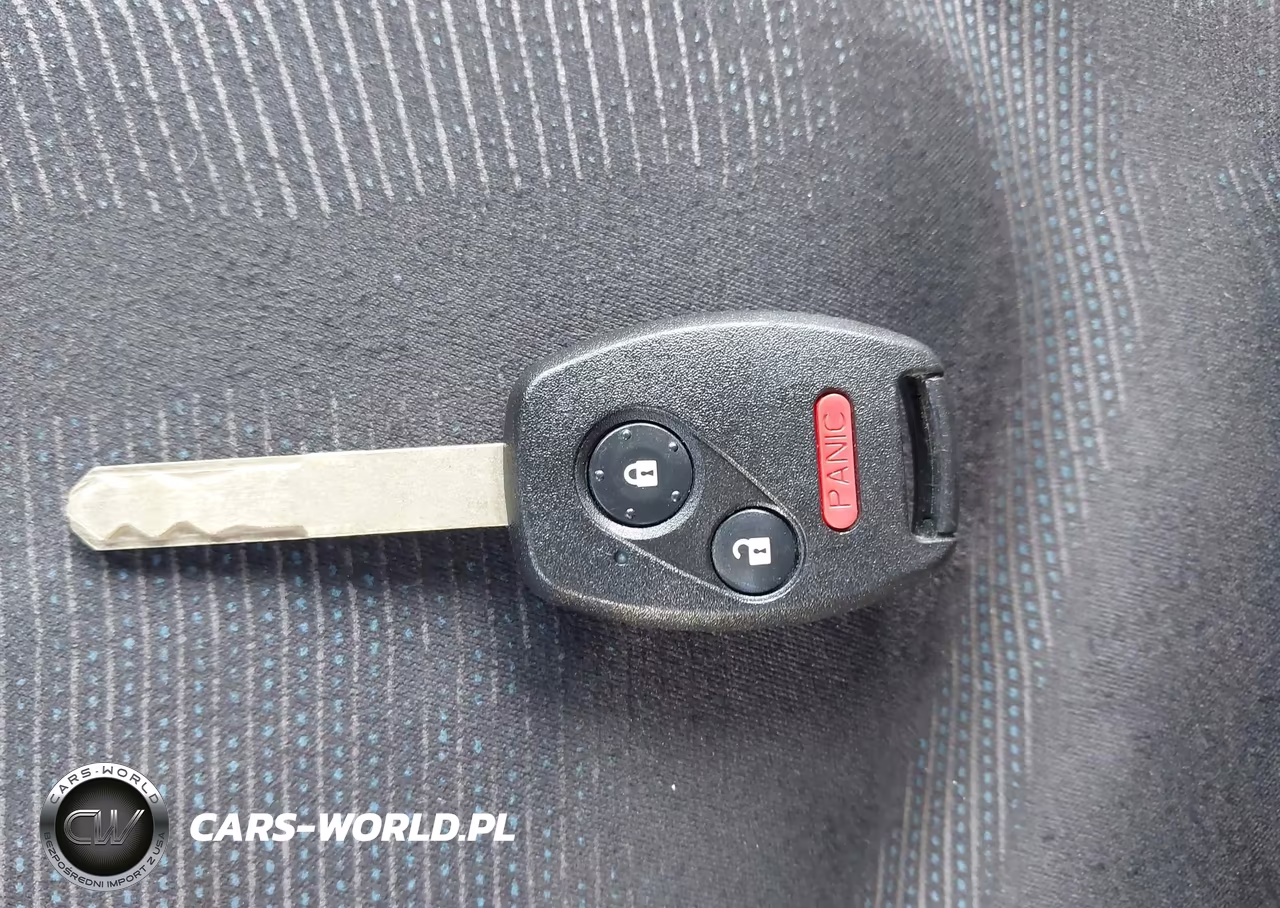2010 Honda Fit Sport VIN:JHMGE8H47AC037342 - 11